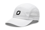 Obsidian Sports Cap