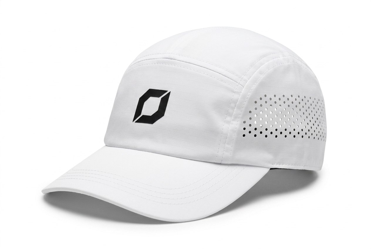 Obsidian Sports Cap