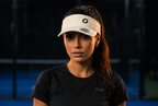 Obsidian Visor
