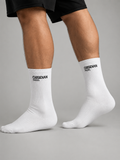 Performance Crew Socks