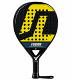Fusion Padel Racket