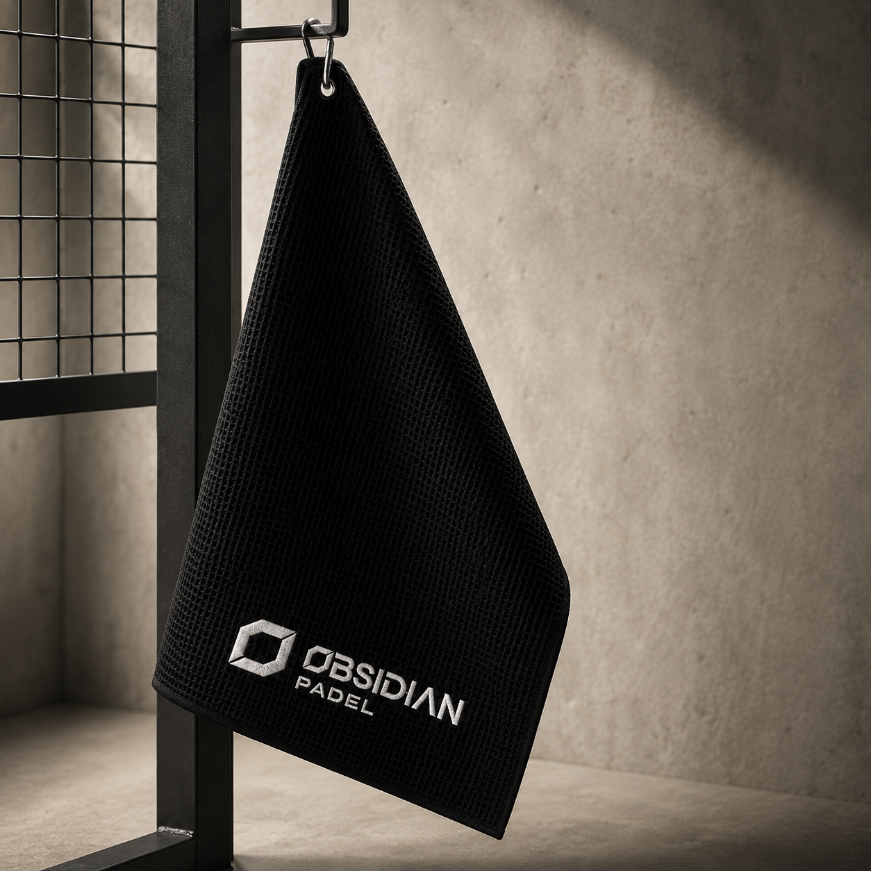 Padel Towel